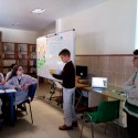 COOPERATIVA-ASAMBLEA_ESTATUTOS_14 (1)